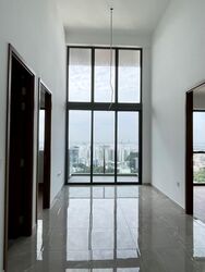 Stirling Residences (D3), Apartment #568341771